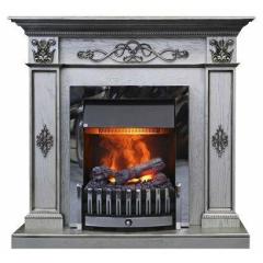 Fireplace Dimplex Danville Derby
