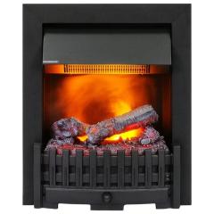 Hearth Dimplex Danville FB2
