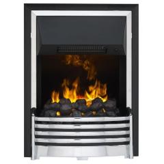Fireplace Dimplex Flagstaff