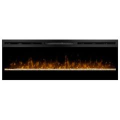 Hearth Dimplex Galveston BLF74