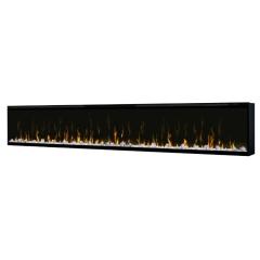 Hearth Dimplex Ignite XLF100