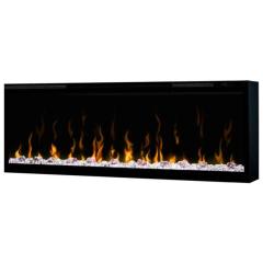 Hearth Dimplex Ignite XLF50