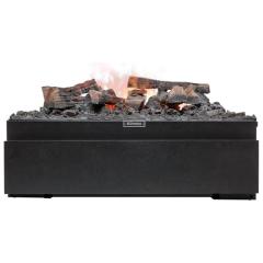 Hearth Dimplex Juneau