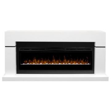 Fireplace Dimplex Lindos Prism BLF5051 