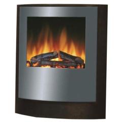 Fireplace Dimplex SP8