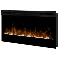 Hearth Dimplex Prism 34