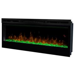 Hearth Dimplex Prism 50