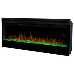 Hearth Dimplex Prism 74