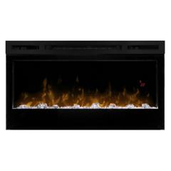 Fireplace Dimplex Prism BLF3451