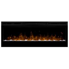 Fireplace Dimplex Prism BLF5051
