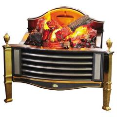 Fireplace Dimplex Rothesay