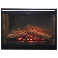 Hearth Dimplex Symphony 30