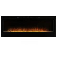 Hearth Dimplex Synergy BLF50