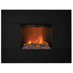 Fireplace Dimplex Tahoe