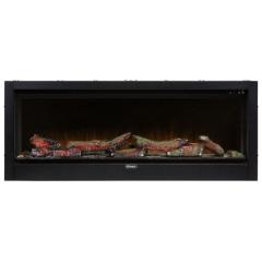 Hearth Dimplex Vega