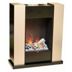 Fireplace Dimplex Vivaldi