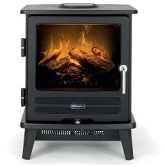 Stove Dimplex Willowbrook