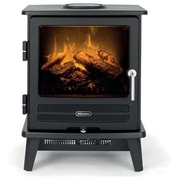 Stove Dimplex Willowbrook 