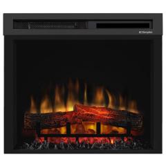 Hearth Dimplex XHD23L-INT