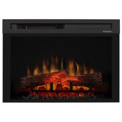 Hearth Dimplex XHD26L-INT