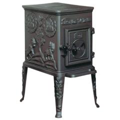 Stove Dovre 100CB