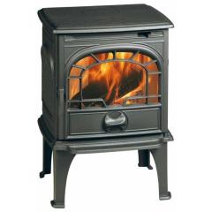 Stove Dovre 250CBN