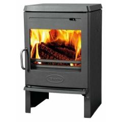 Stove Dovre 350CB