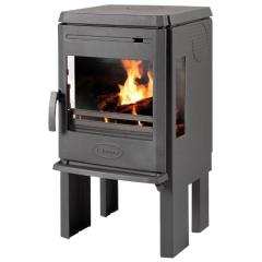 Stove Dovre 350CB3