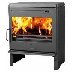 Stove Dovre 360CB