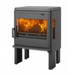 Stove Dovre 360CB3