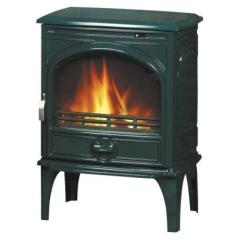 Stove Dovre 425GM