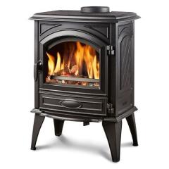 Stove Dovre 540W