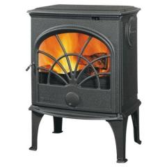 Stove Dovre 550CB
