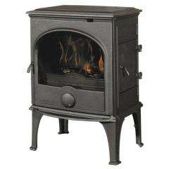 Stove Dovre 555GM
