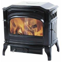 Stove Dovre 750GH