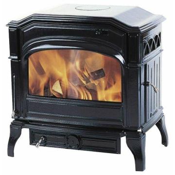 Stove Dovre 750GH 