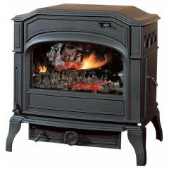 Stove Dovre 750GM