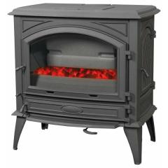 Stove Dovre 760GK