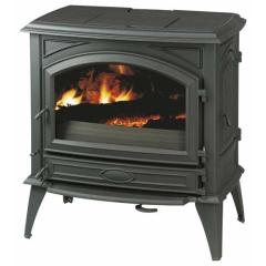 Stove Dovre 760GM