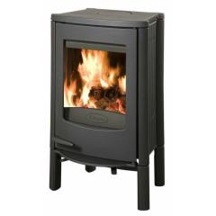 Stove Dovre Astro 2/L