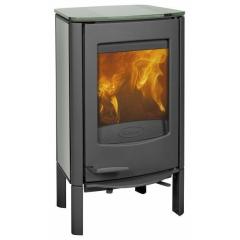 Stove Dovre Astro 2/L-GLB
