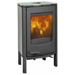Stove Dovre Astro 2/L-GLT