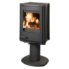 Stove Dovre Astro 2/P