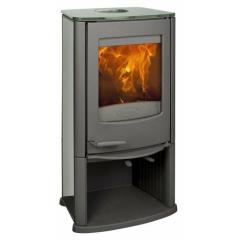 Stove Dovre Astro 2/WB-GLT