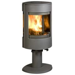 Stove Dovre Astro 3CB/P