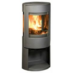 Stove Dovre Astro 3CB/WB