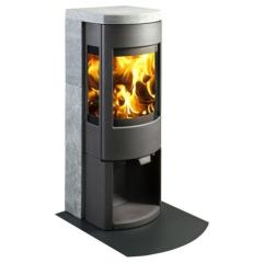 Stove Dovre Astro 4CB/WB-SC