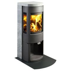 Stove Dovre Astro 4MF/WB-SC