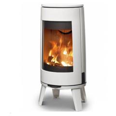 Stove Dovre Bold 300E