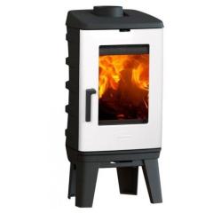 Stove Dovre BRUT 200